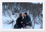 randozPhoto_ZINAL2006 210 * 657 x 438 * (214KB)